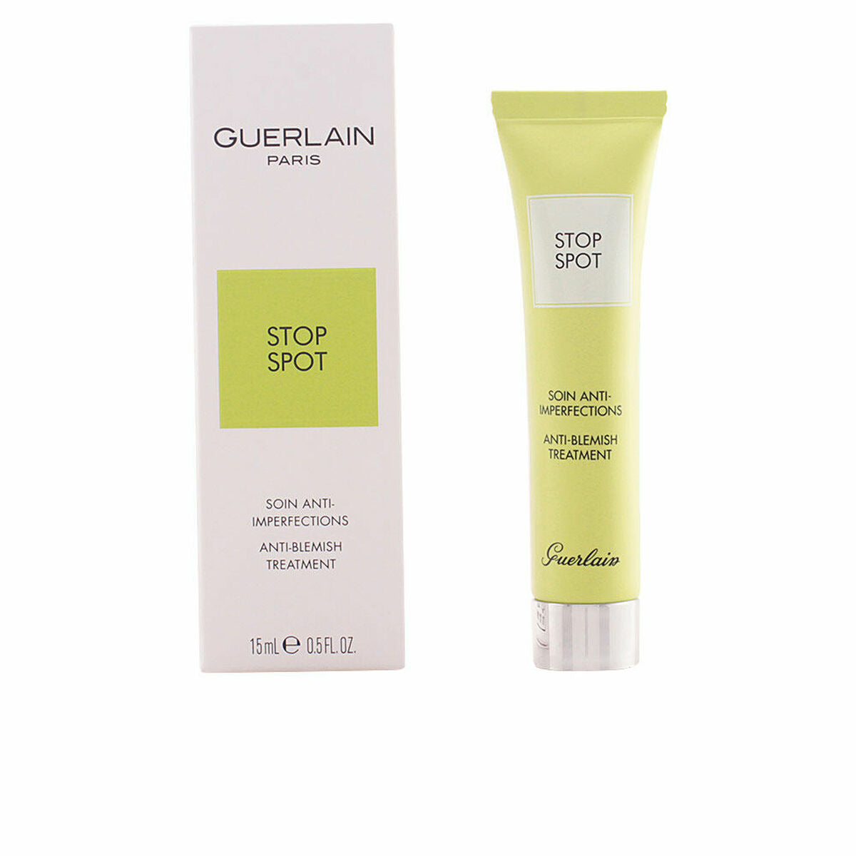 Anti-Imperfecties Guerlain Stop Spot 15 ml