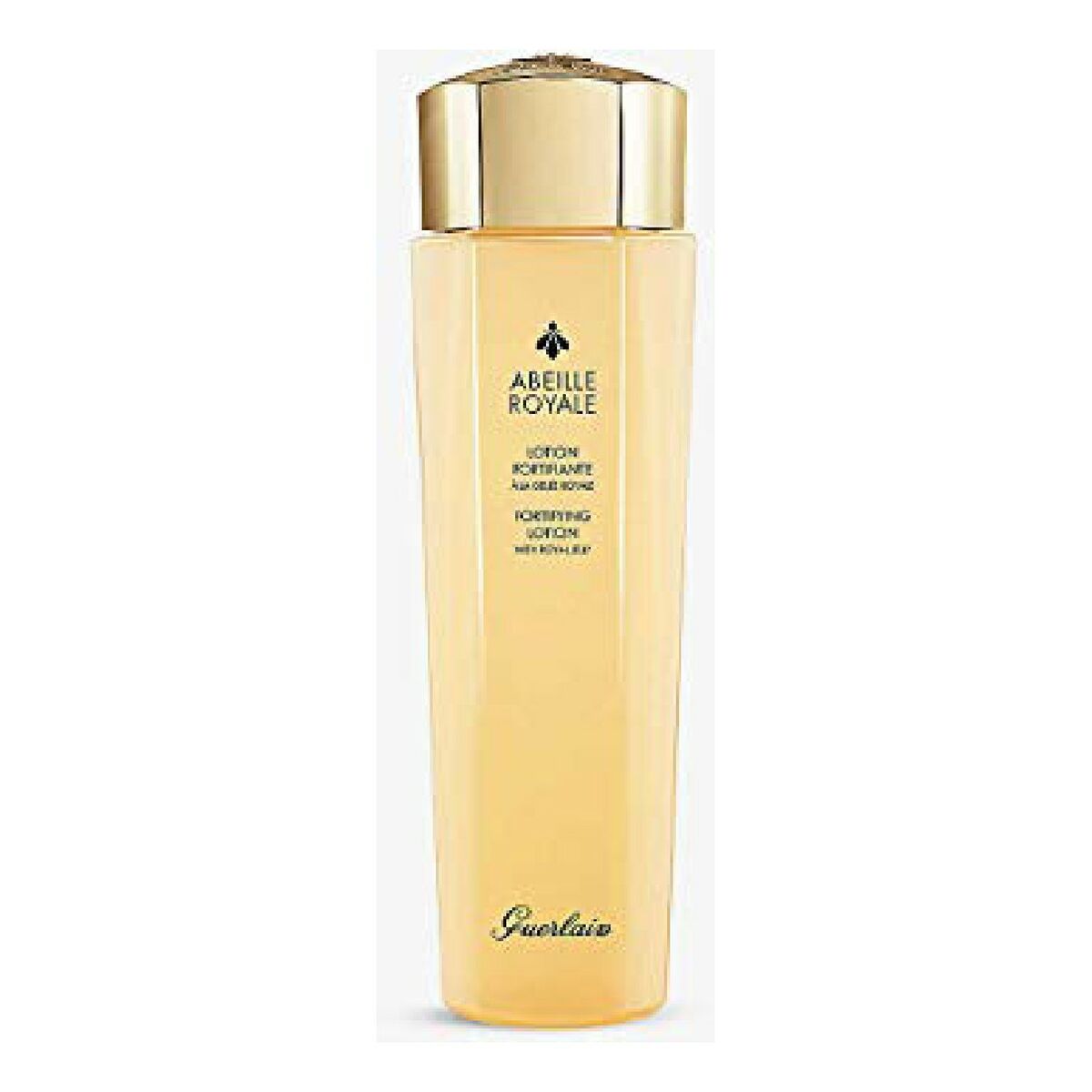 Anti Wallen Guerlain Abeille Royale