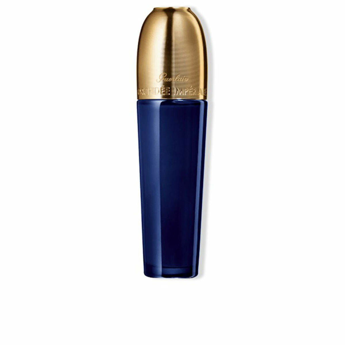 Dagcrème Guerlain G061443