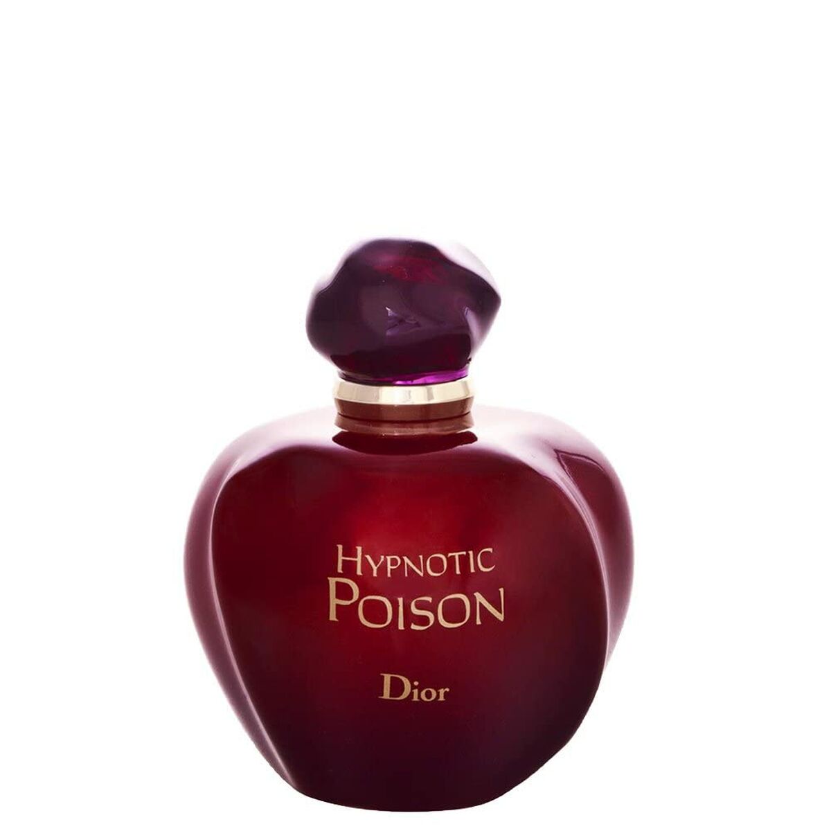 Damesparfum Dior Hypnotic Poison EDT