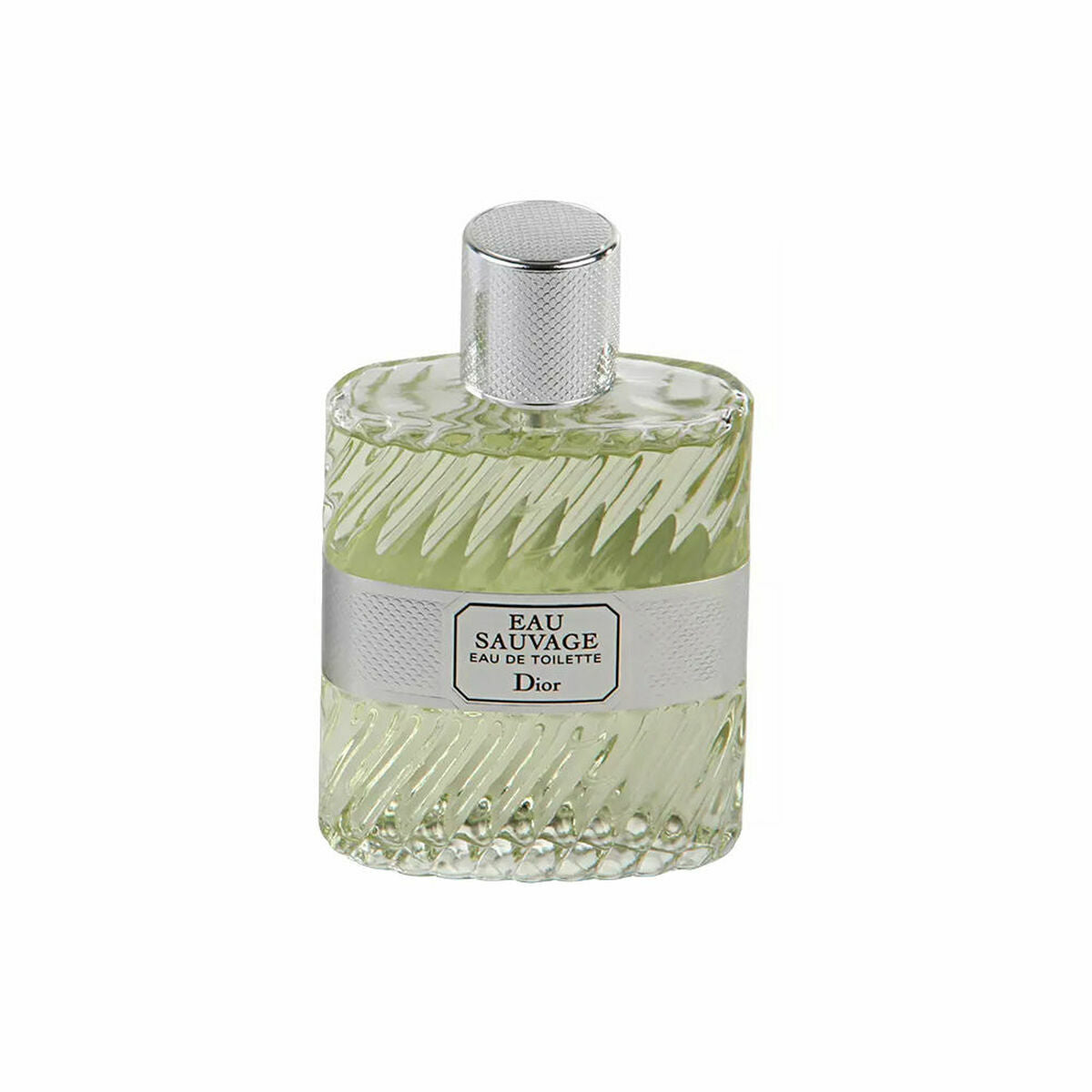 Herenparfum Dior Eau Sauvage EDT 50 ml