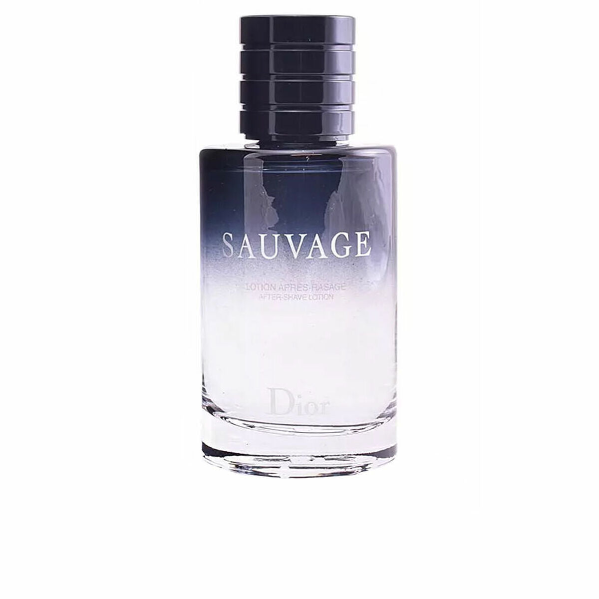 Aftershave Lotion Dior Sauvage 1 Stuks