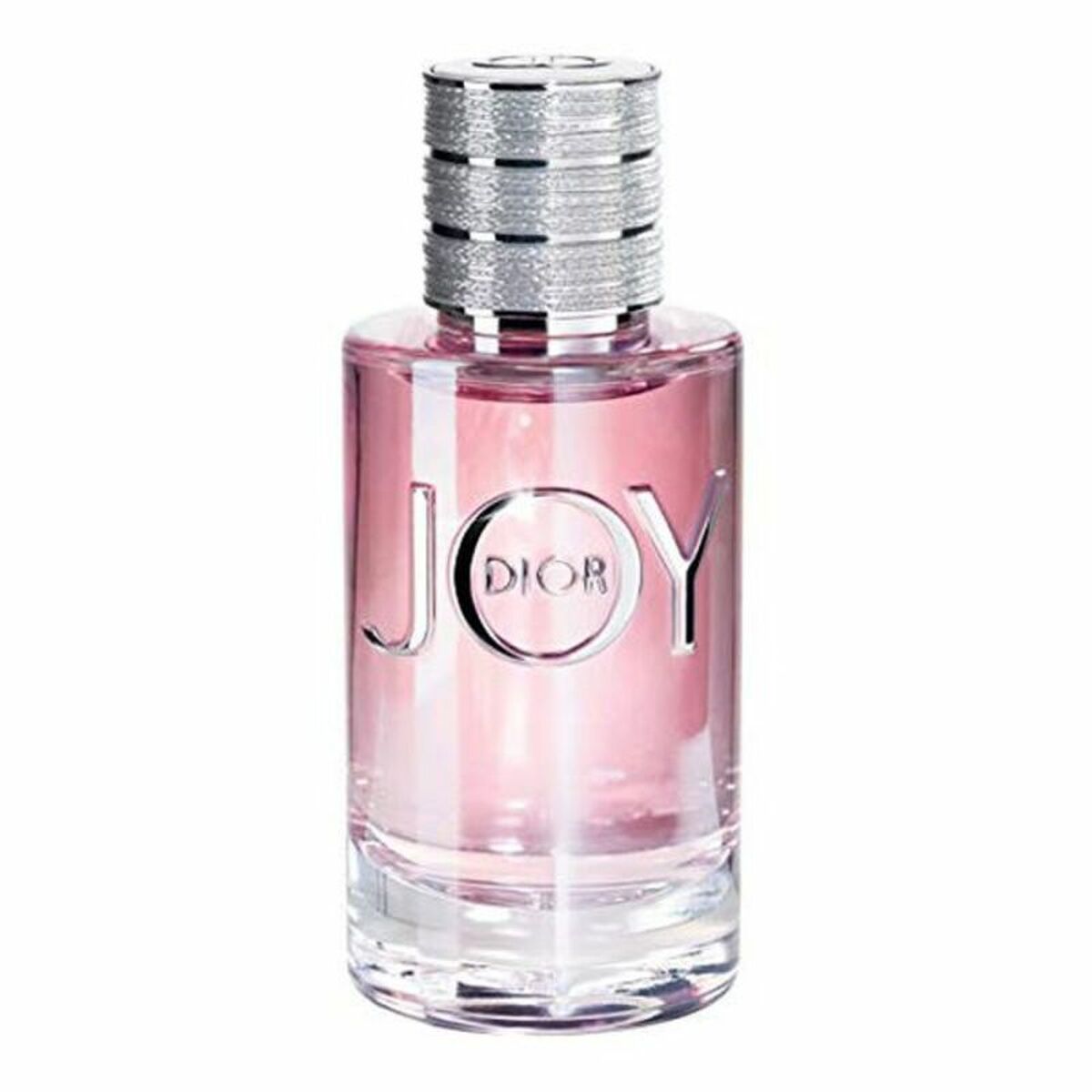 Damesparfum Dior Joy EDP