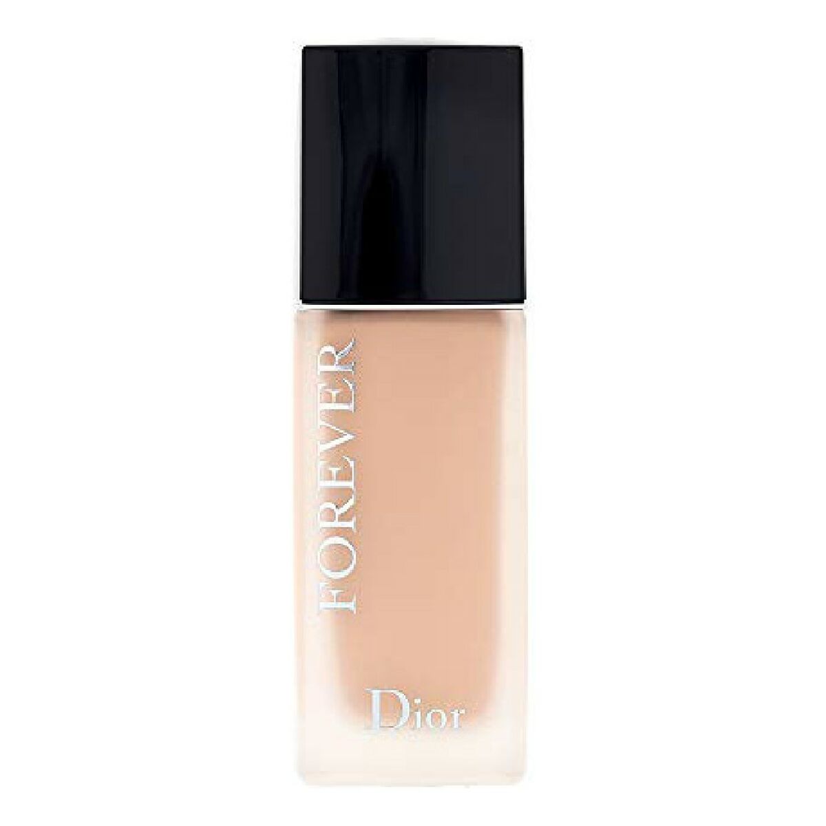 Crème Make-up Basis Dior