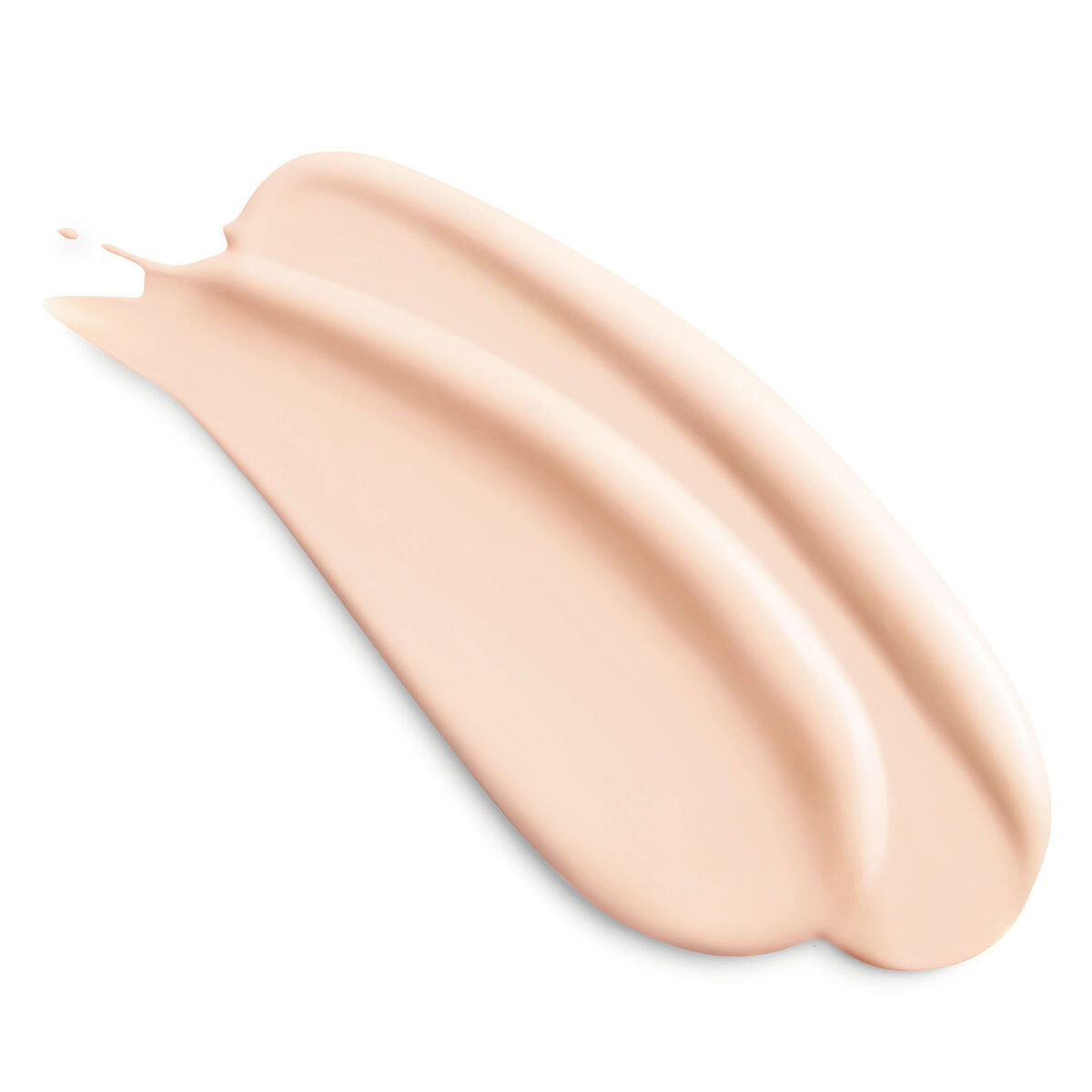 Crème Make-up Basis Dior