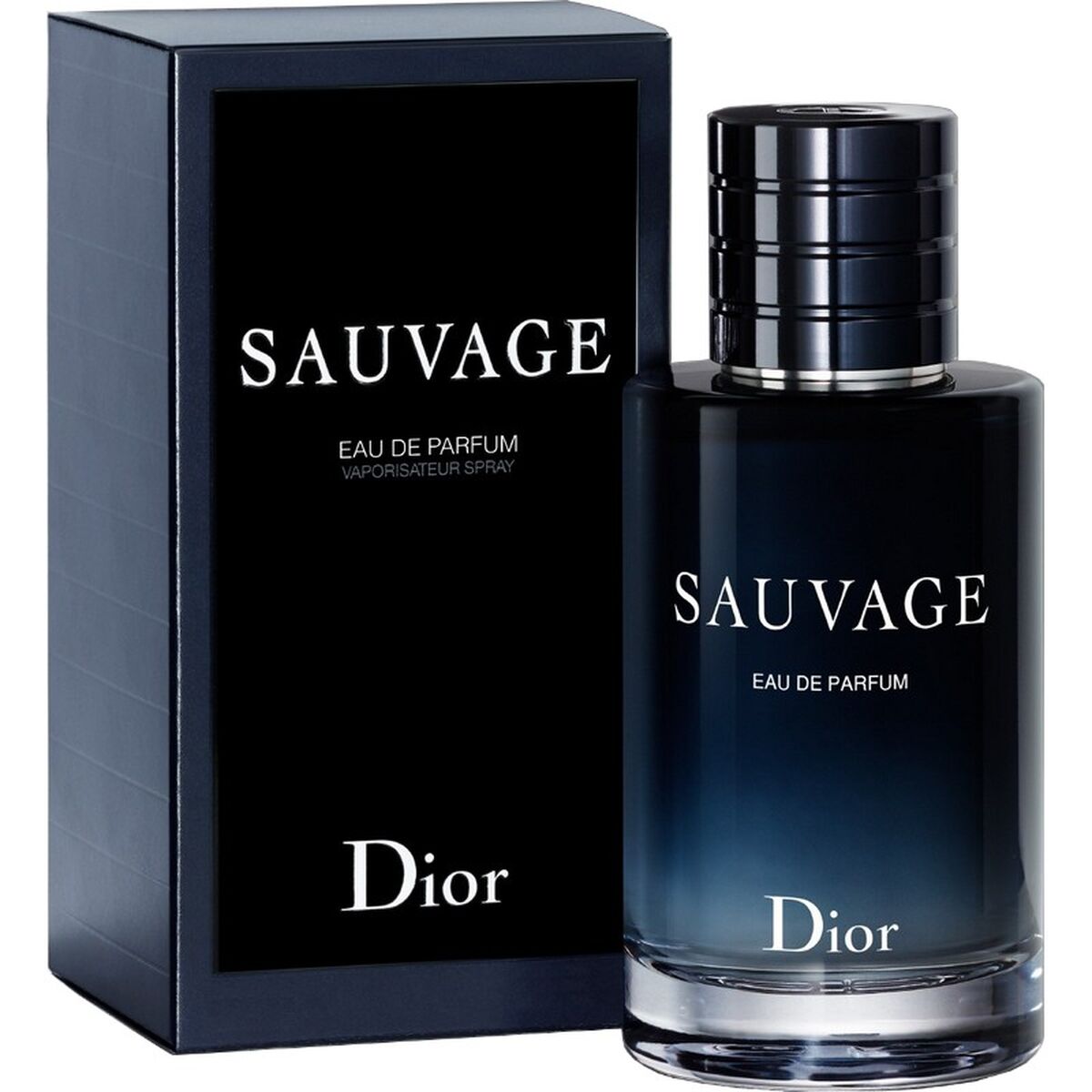 Damesparfum Dior Sauvage EDP