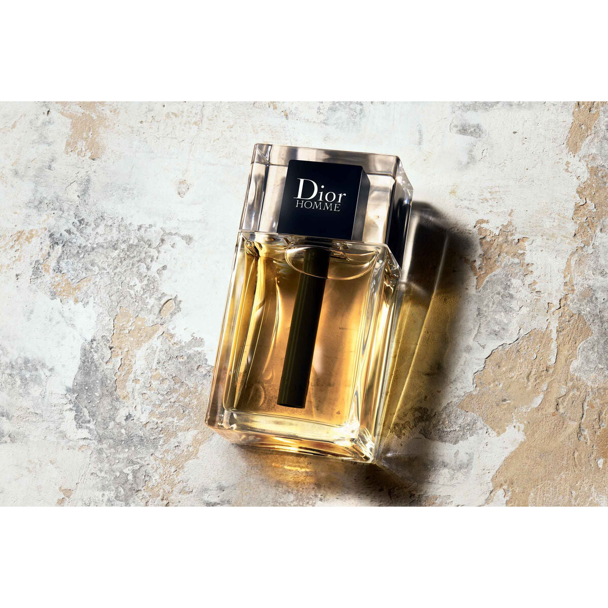 Herenparfum Dior Homme EDT