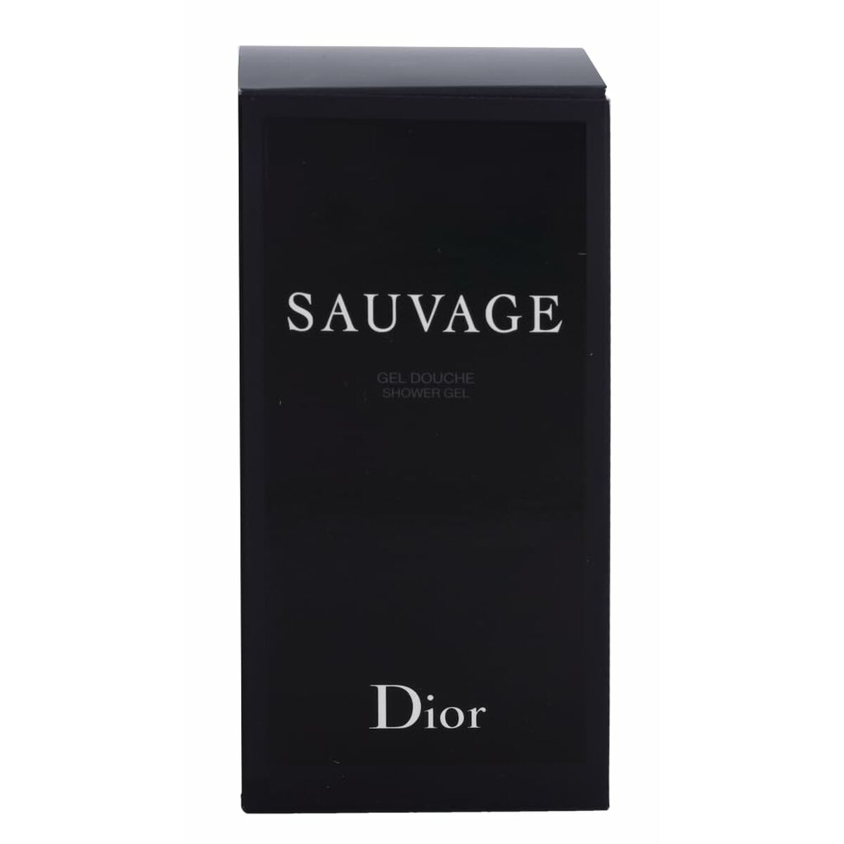 Herenparfum Dior 099600670 50 ml 250 ml