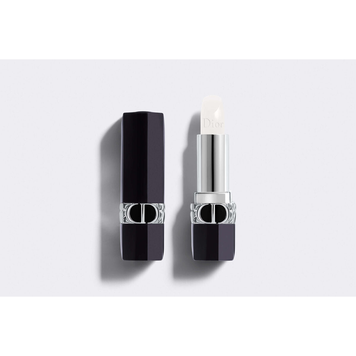 Lipbalsem Dior Diornatural