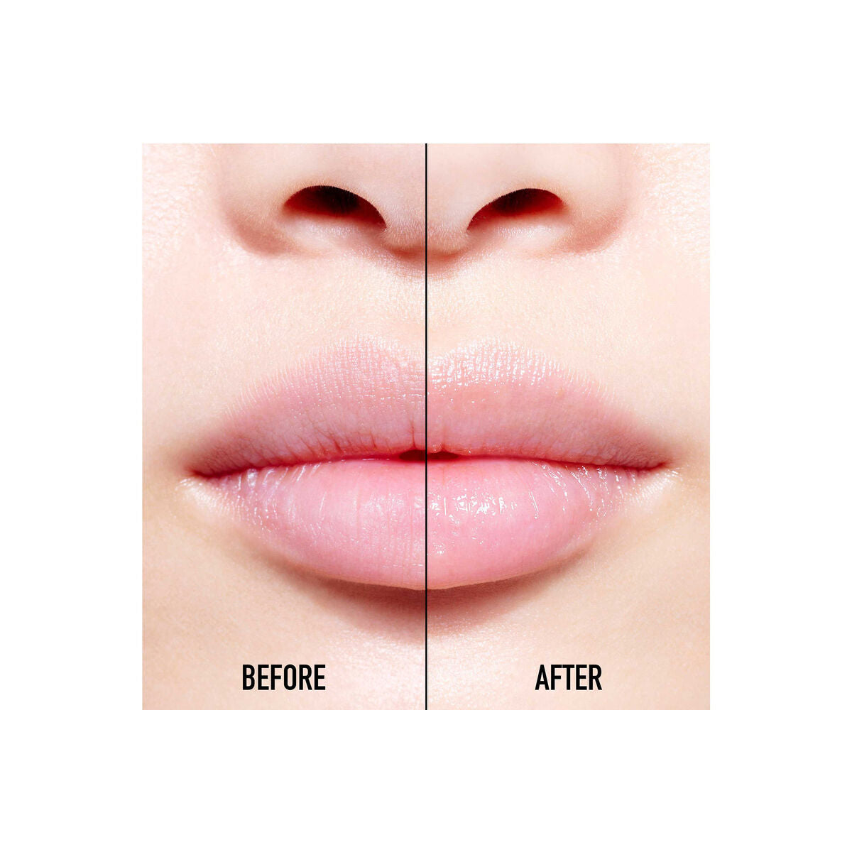 Lipbalsem Dior Diornatural