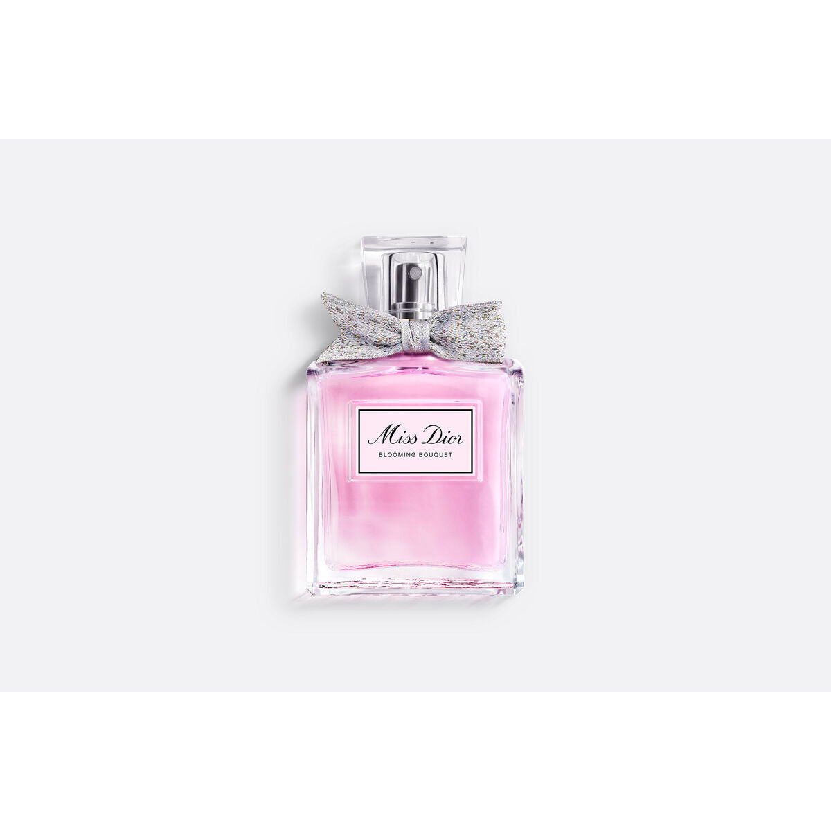Damesparfum Dior Miss Dior Blooming Bouquet EDT 50 ml - Schoonheid, Parfums en geuren - Dior