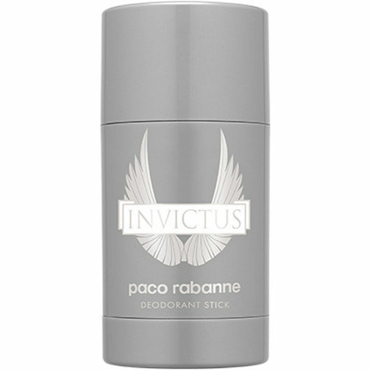 Deodorant Stick Paco Rabanne Invictus 75 ml