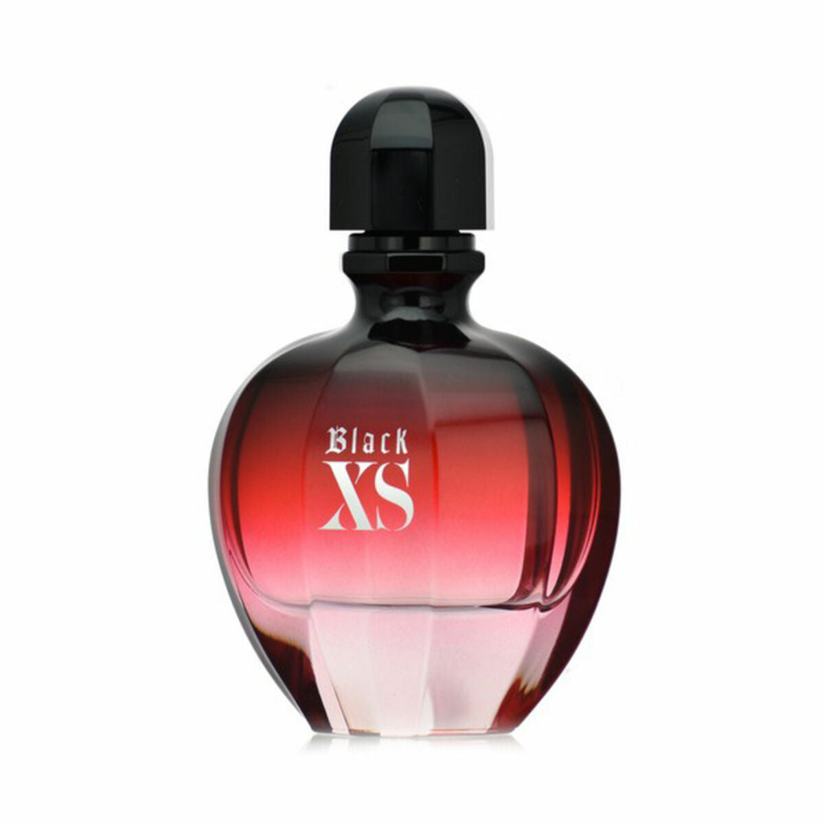 Damesparfum Paco Rabanne XXS14506 EDP 80 ml