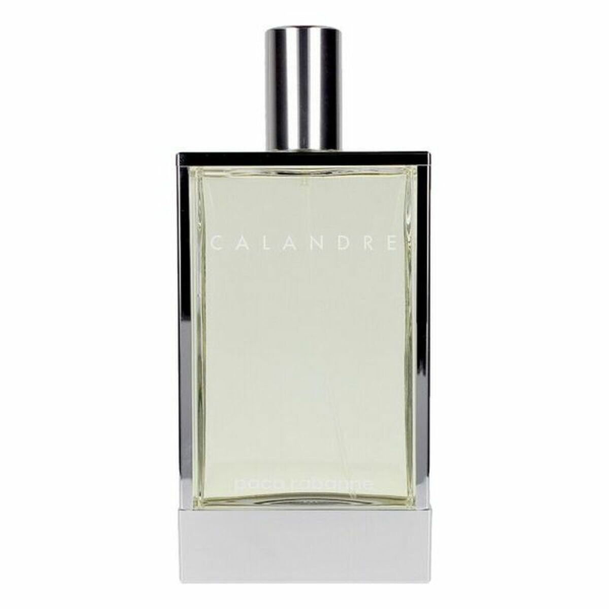 Damesparfum Paco Rabanne CALANDRE EDT 100 ml - Schoonheid, Parfums en geuren - Paco Rabanne