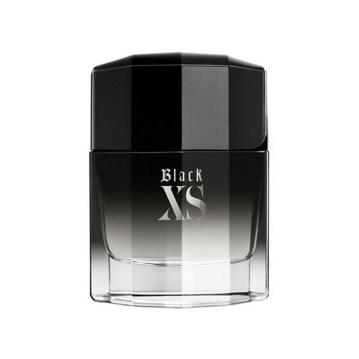 Herenparfum Paco Rabanne BLX24M EDT 100 ml