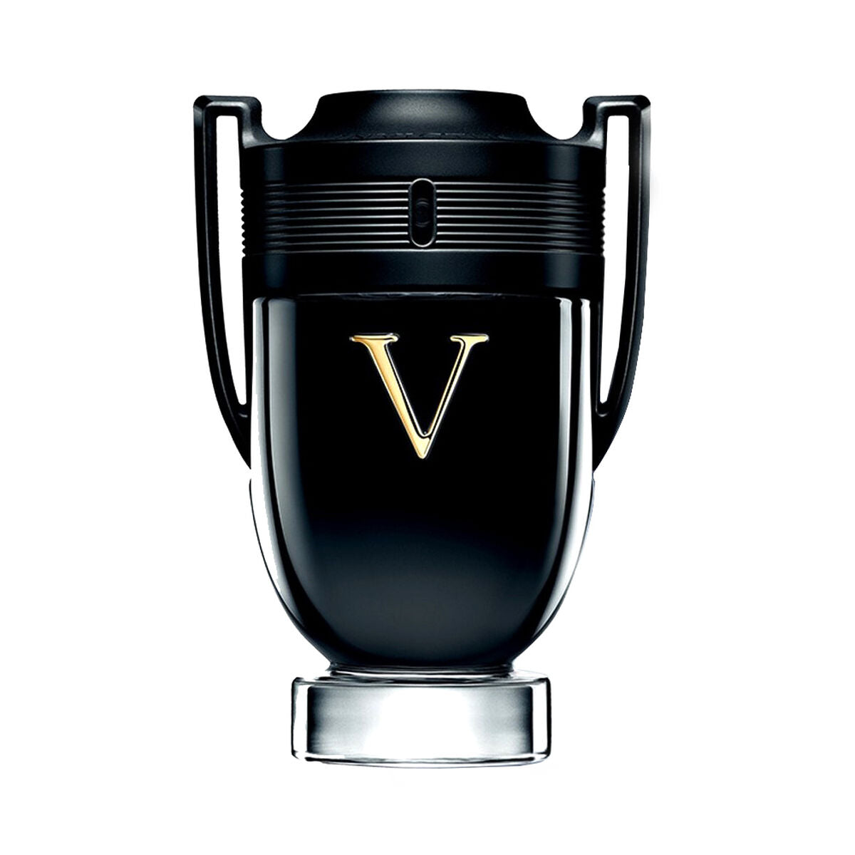 Herenparfum Invictus Victory Paco Rabanne EDP Invictus Victory EDP - Schoonheid, Parfums en geuren - Paco Rabanne