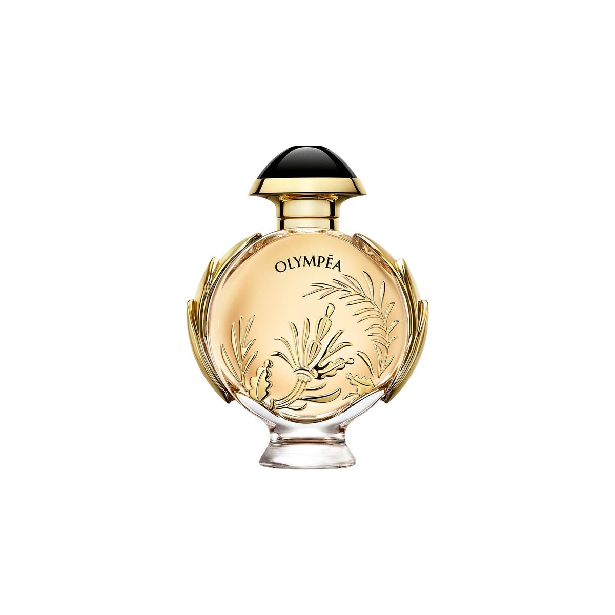 Damesparfum Paco Rabanne Olympéa Solar EDP 80 ml