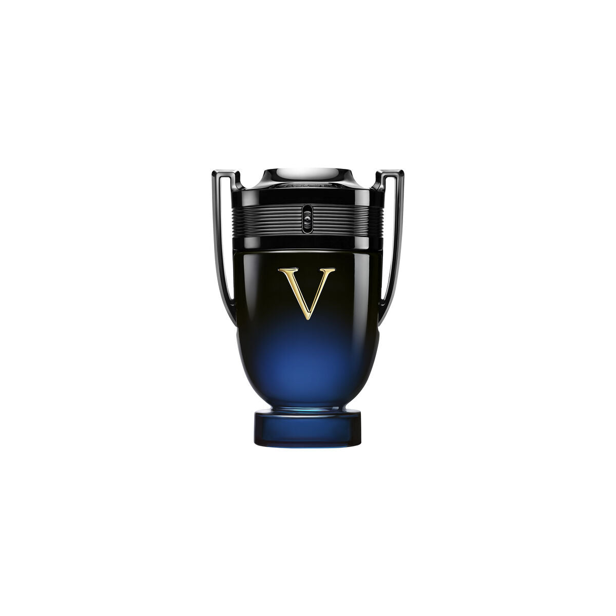 Herenparfum Paco Rabanne EDP 100 ml - Schoonheid, Parfums en geuren - Paco Rabanne