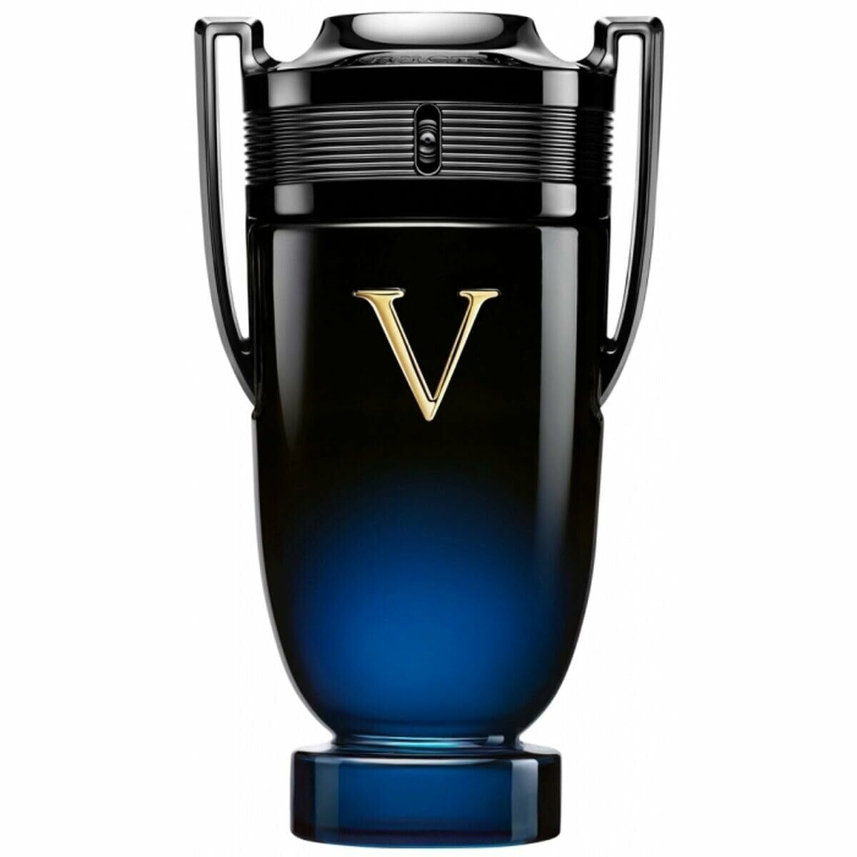 Herenparfum Paco Rabanne INVICTUS EDP 200 ml