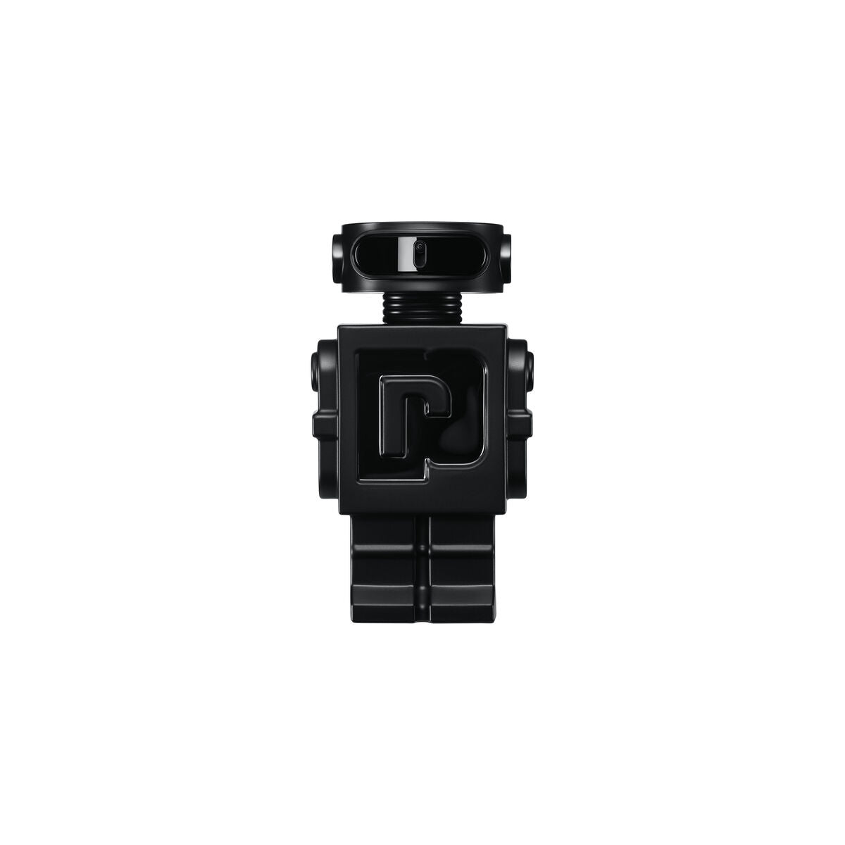 Herenparfum Paco Rabanne Phantom EDP 100 ml
