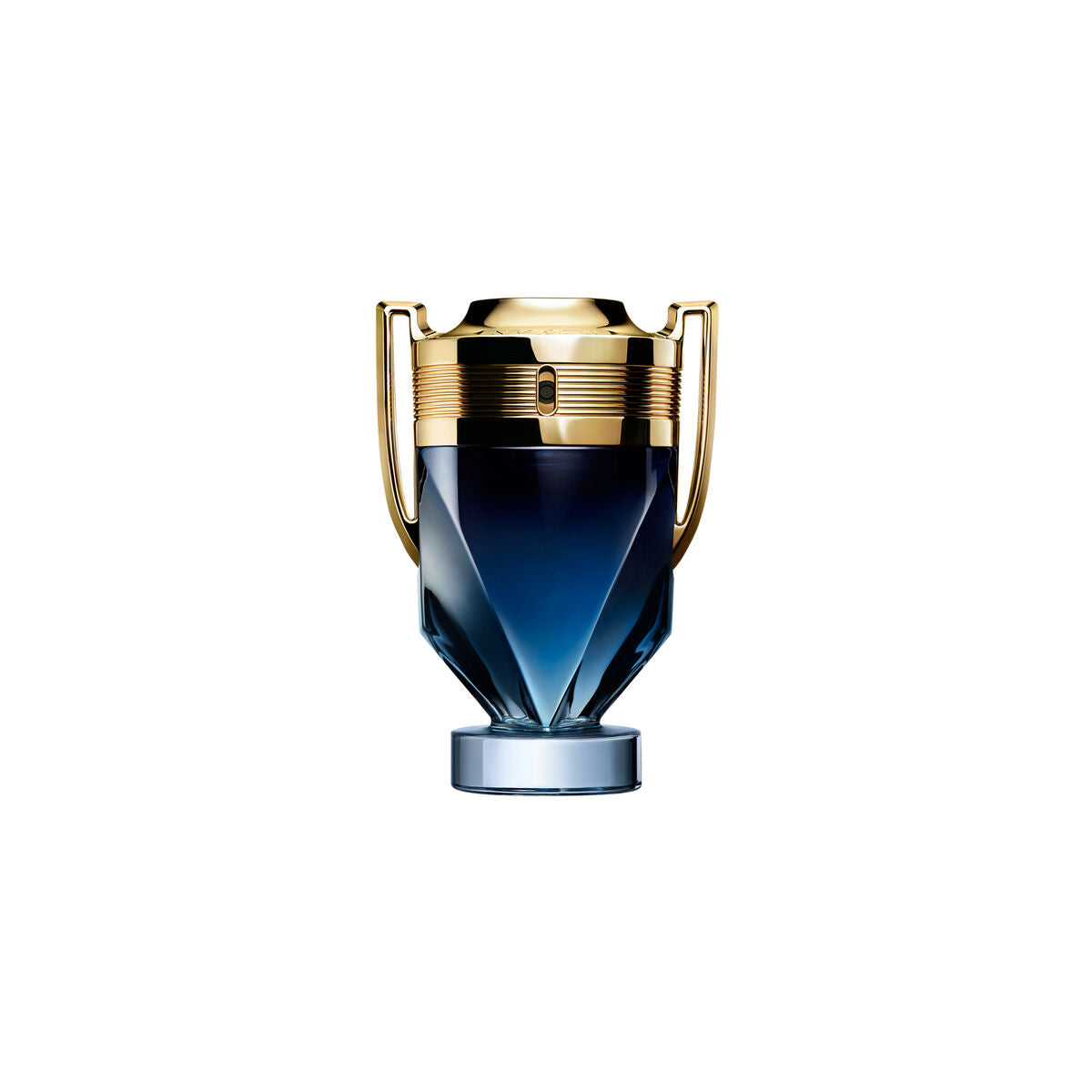 Herenparfum Paco Rabanne Invictus EDP 100 ml