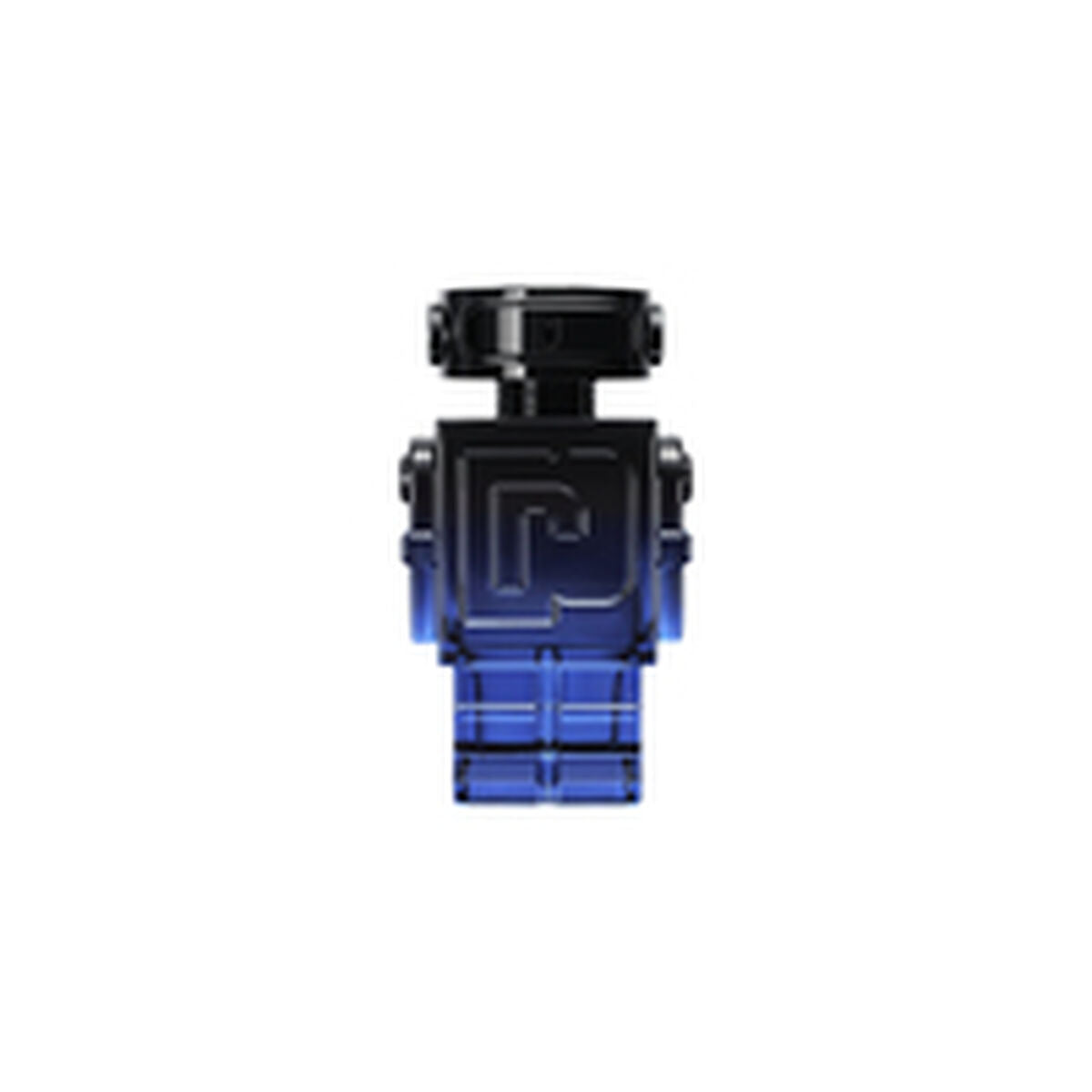 Herenparfum Paco Rabanne PHANTOM EDP 100 ml
