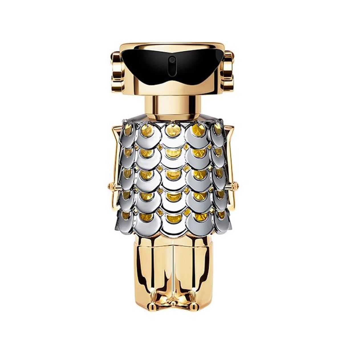 Damesparfum Paco Rabanne FAME EDP 150 ml - Schoonheid, Parfums en geuren - Paco Rabanne