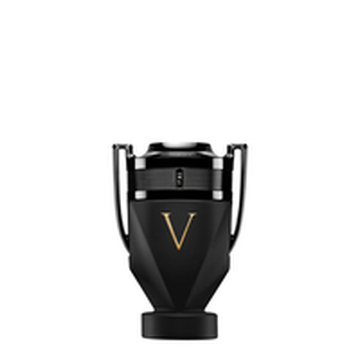 Herenparfum Paco Rabanne INVICTUS 100 ml - Schoonheid, Parfums en geuren - Paco Rabanne