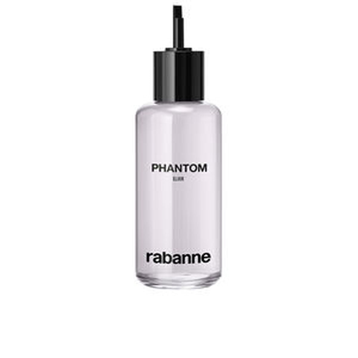 Herenparfum Paco Rabanne Phantom Elixir Parfum Intense EDP 200 ml - Schoonheid, Parfums en geuren - Paco Rabanne