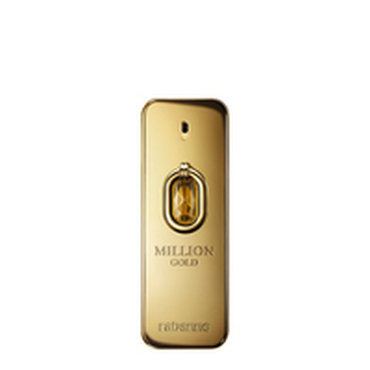 Paco Rabanne 1 Million Gold Elixir - EDP 100 ml Herenparfum