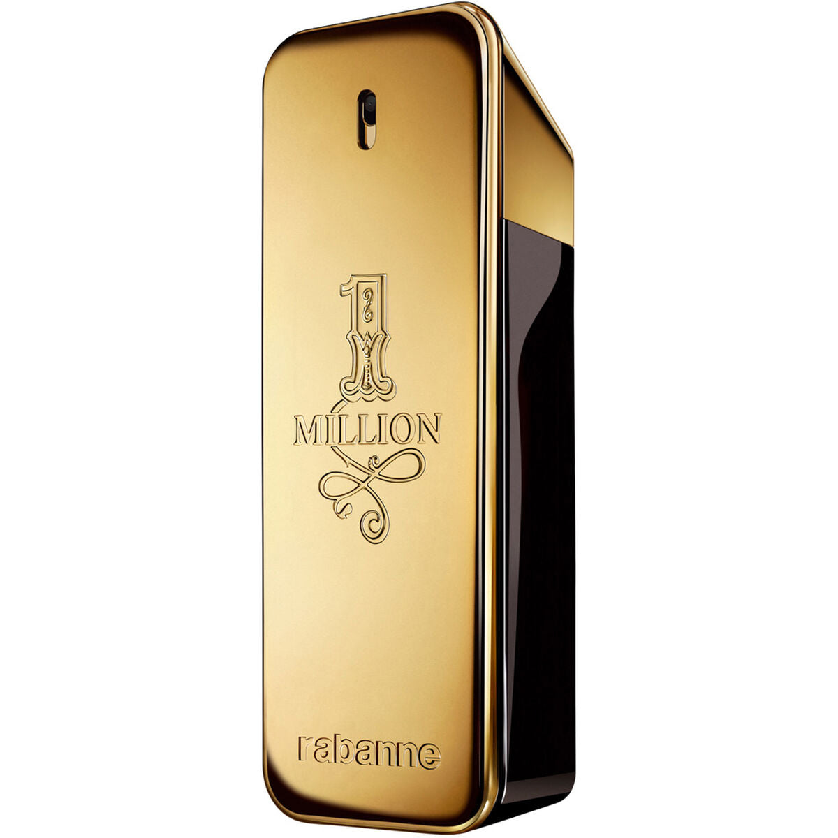 Uniseks Parfum Paco Rabanne 1 MILLION 1 Million 30 ml - Schoonheid, Parfums en geuren - Paco Rabanne