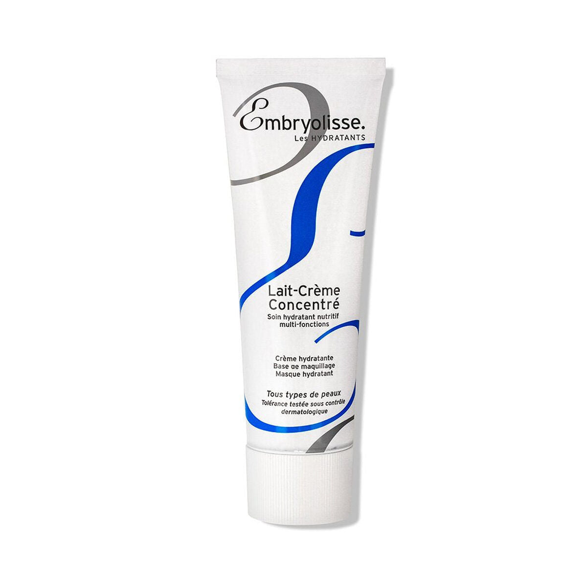 Dagcrème Embryolisse Péče o pleť - Schoonheid, Huidverzorging - Embryolisse