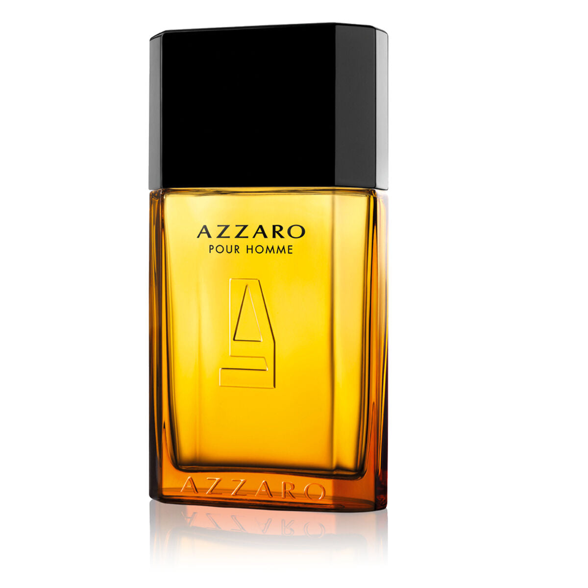 Herenparfum Azzaro Pour Homme EDT