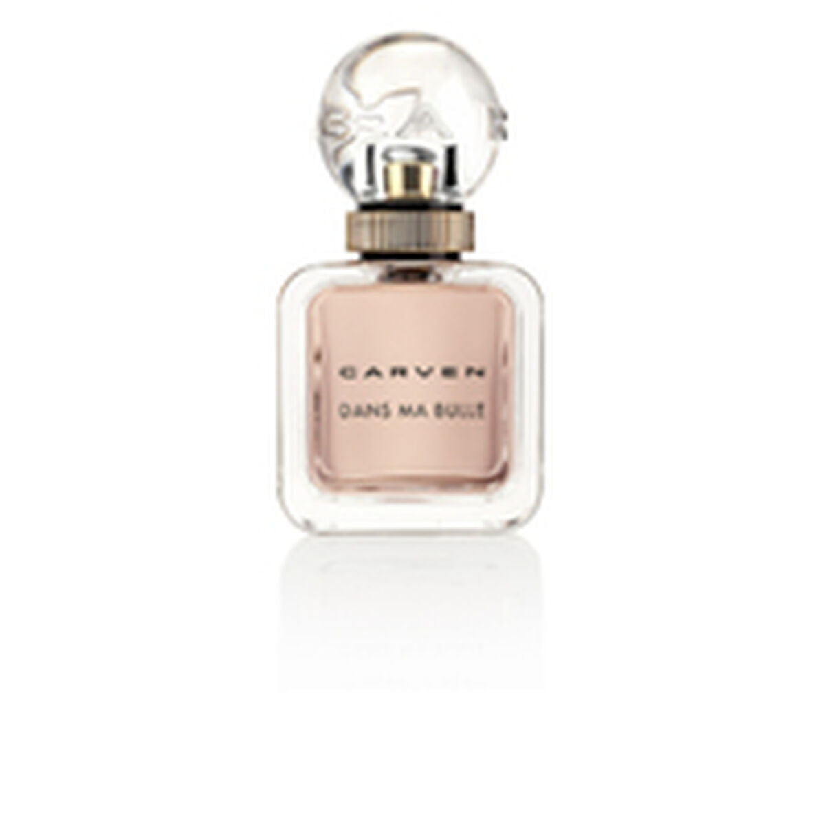 Damesparfum Carven DANS MA BULLE - Schoonheid, Parfums en geuren - Carven