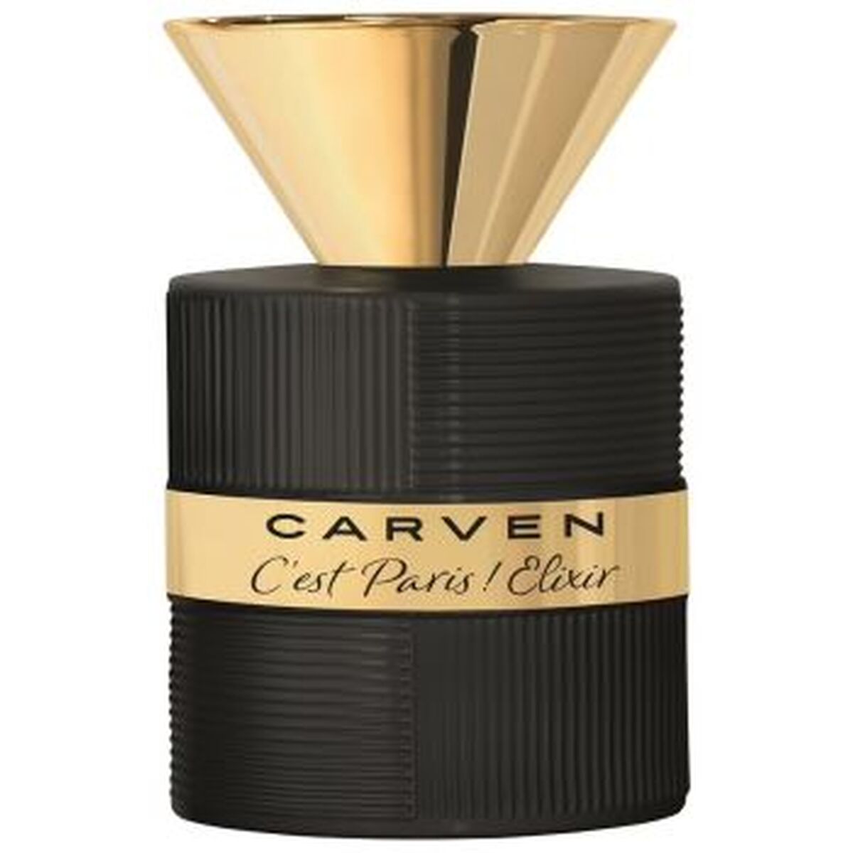 Damesparfum Carven C'EST PARIS ELIXIR EDP 30 ml - Schoonheid, Parfums en geuren - Carven