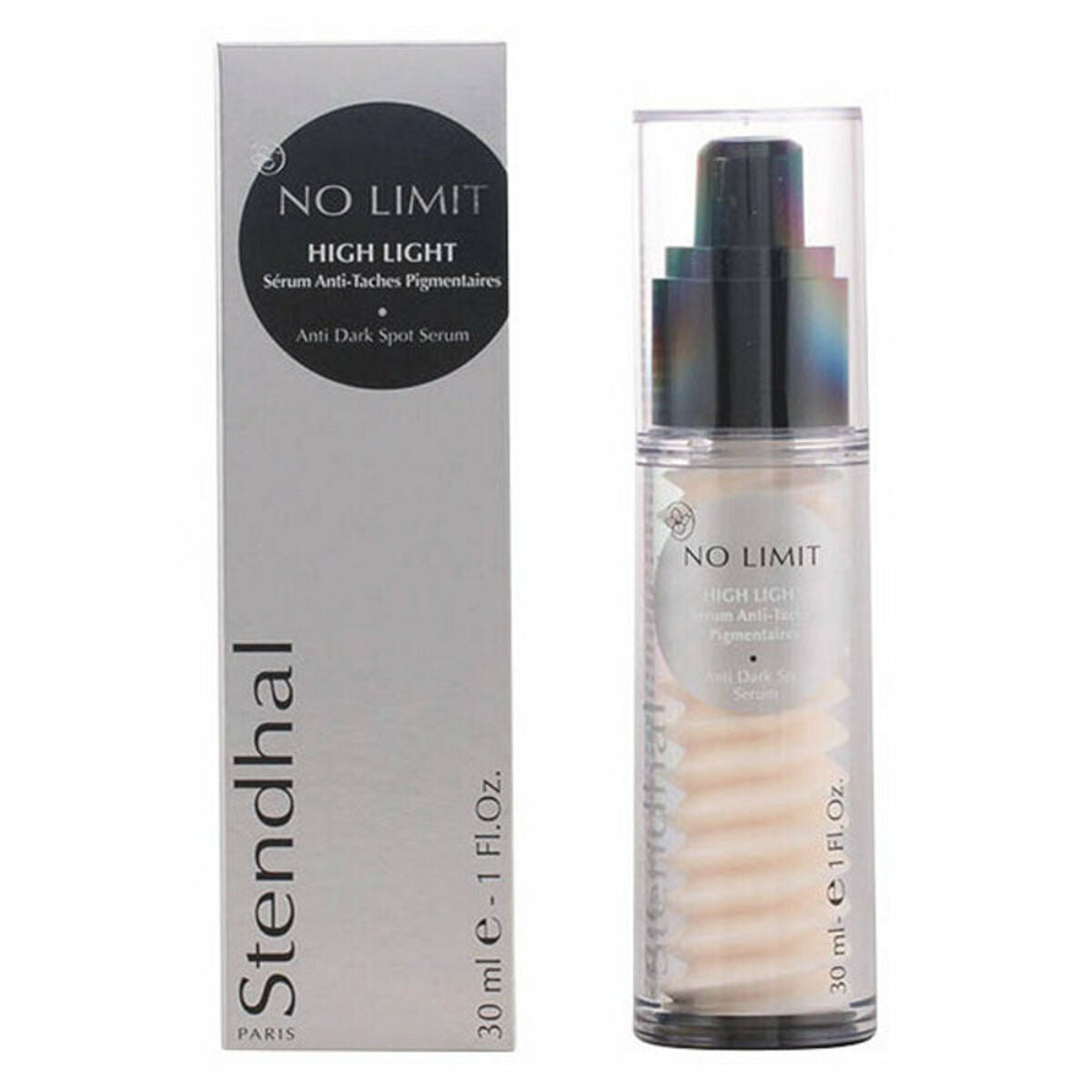 Serum Stendhal 2523428 30 ml - Schoonheid, Huidverzorging - Stendhal