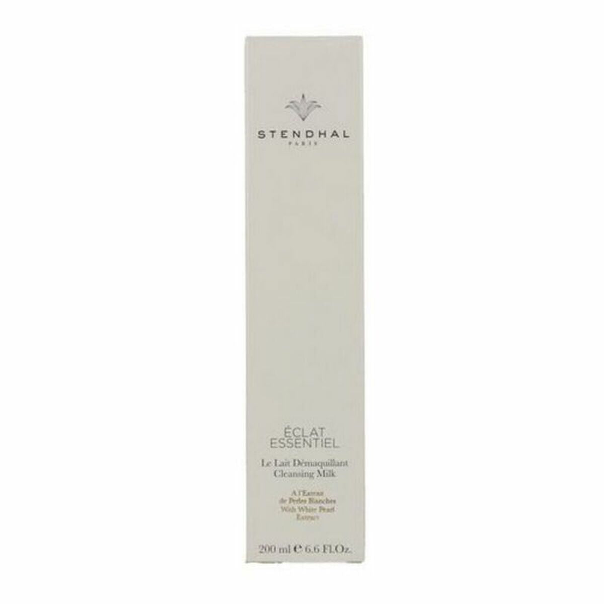 Reinigende Lotion Stendhal éclat Essentiel 200 ml