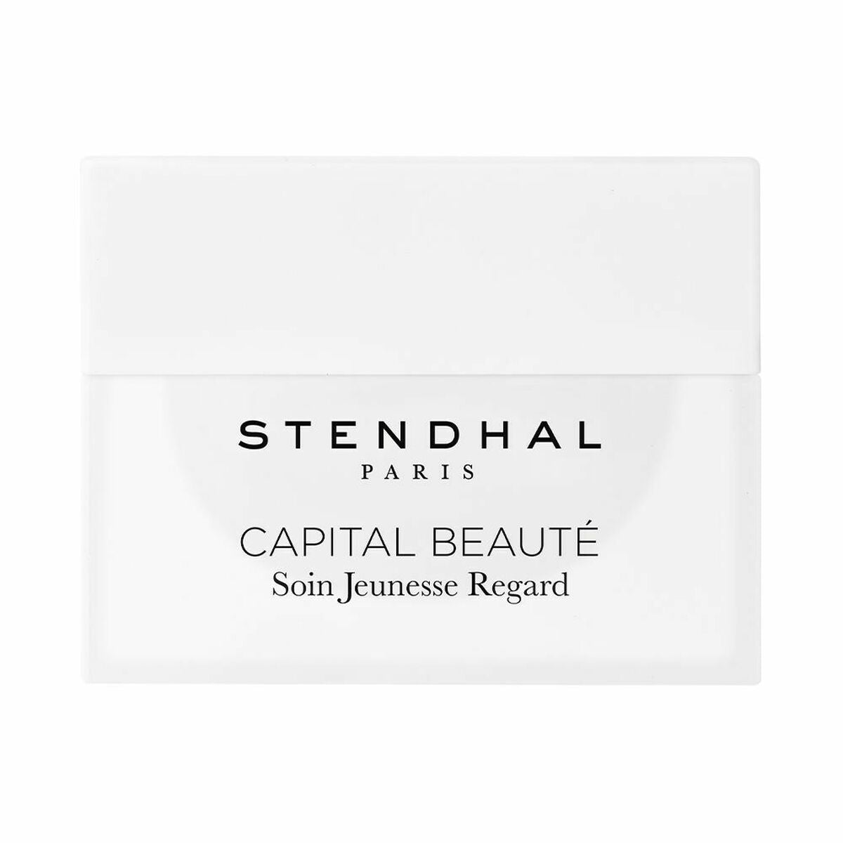 Anti-Rimpel Dagcrème Stendhal Capital Beauté 10 ml