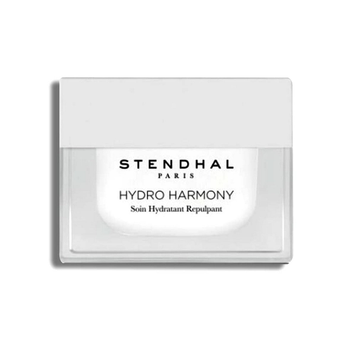 Gezichtscrème Stendhal Hydro Harmony 50 ml - Schoonheid, Huidverzorging - Stendhal