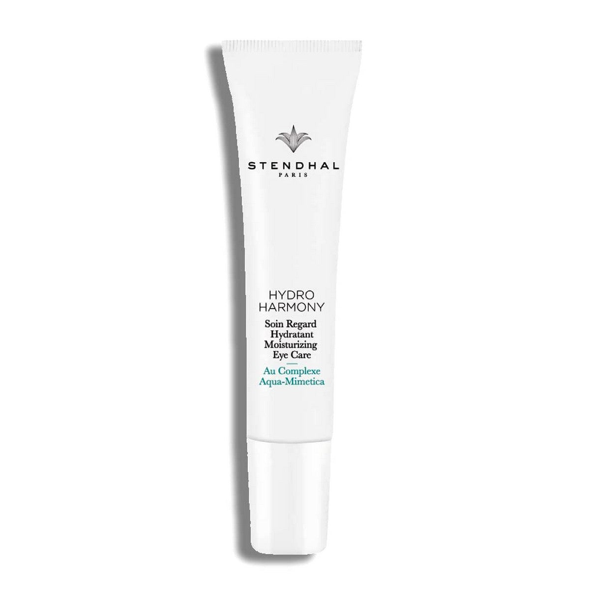 Gezichtscrème Stendhal Hydro Harmony 15 ml - Schoonheid, Huidverzorging - Stendhal