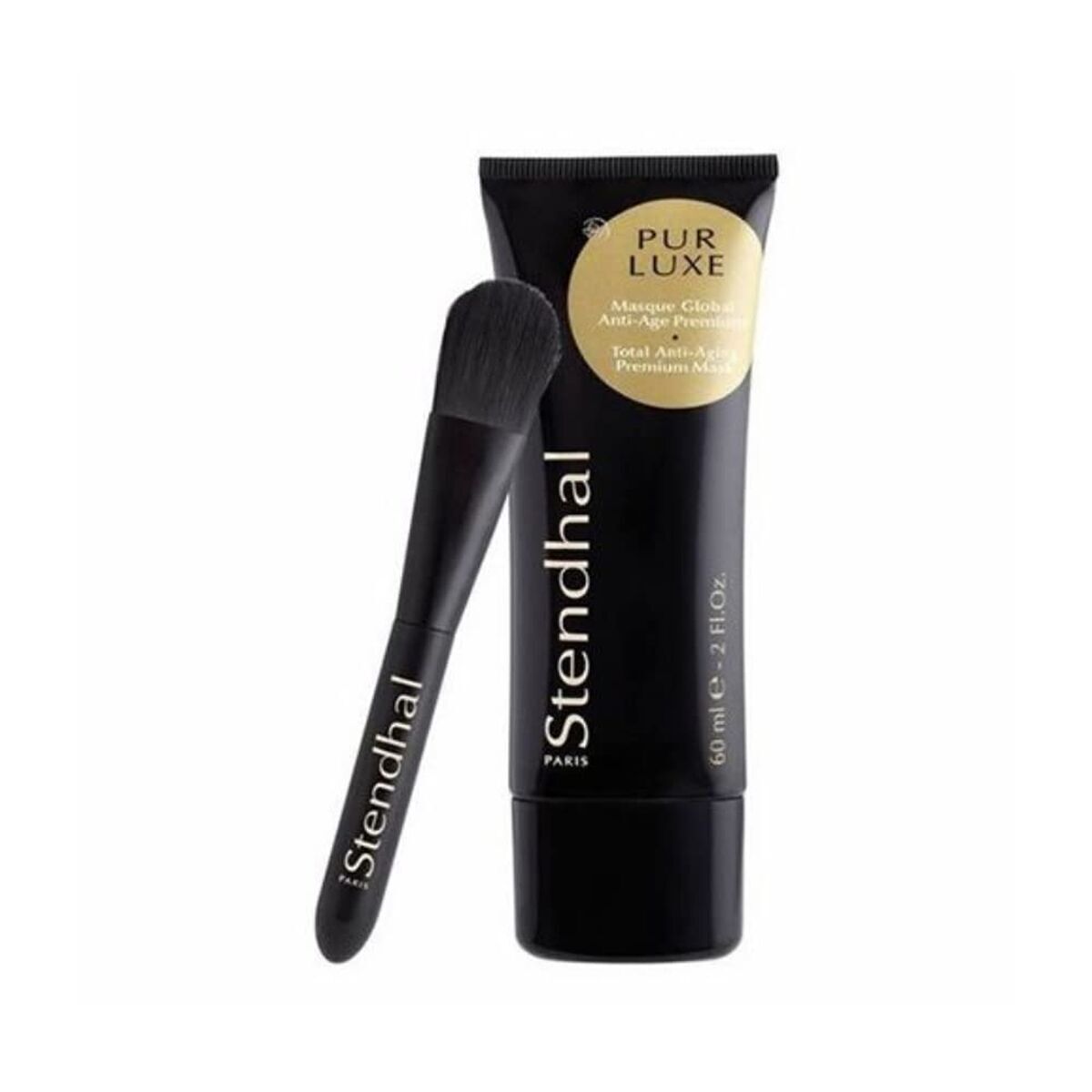 Gezichtsmasker Stendhal Stendhal