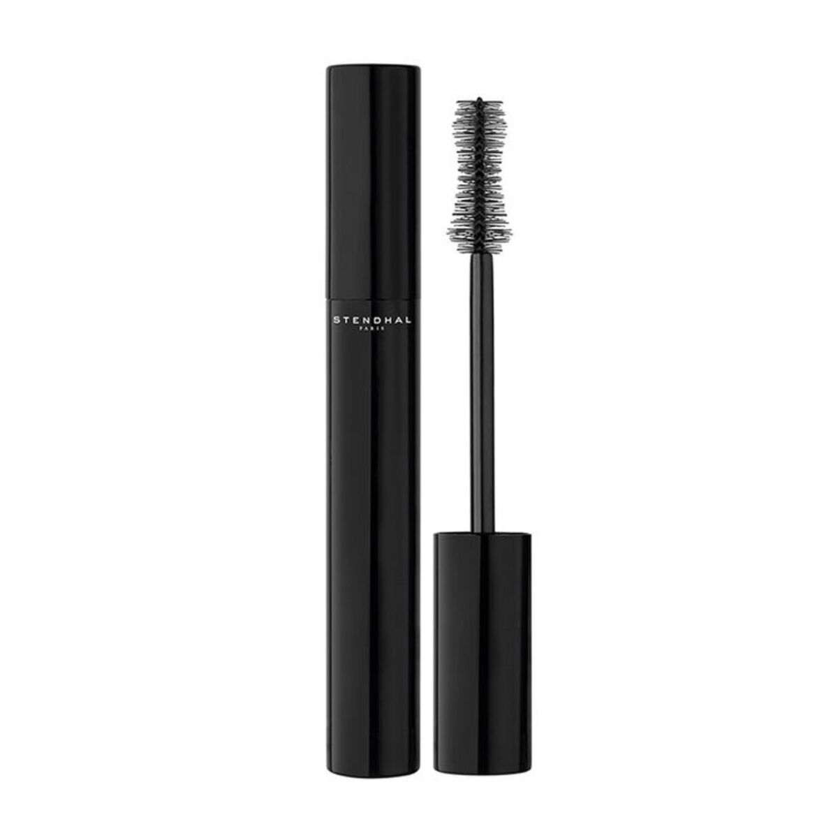Mascara Stendhal MAKE - UP STENDHAL PARIS Nº 000 - Schoonheid, Make - up - Stendhal
