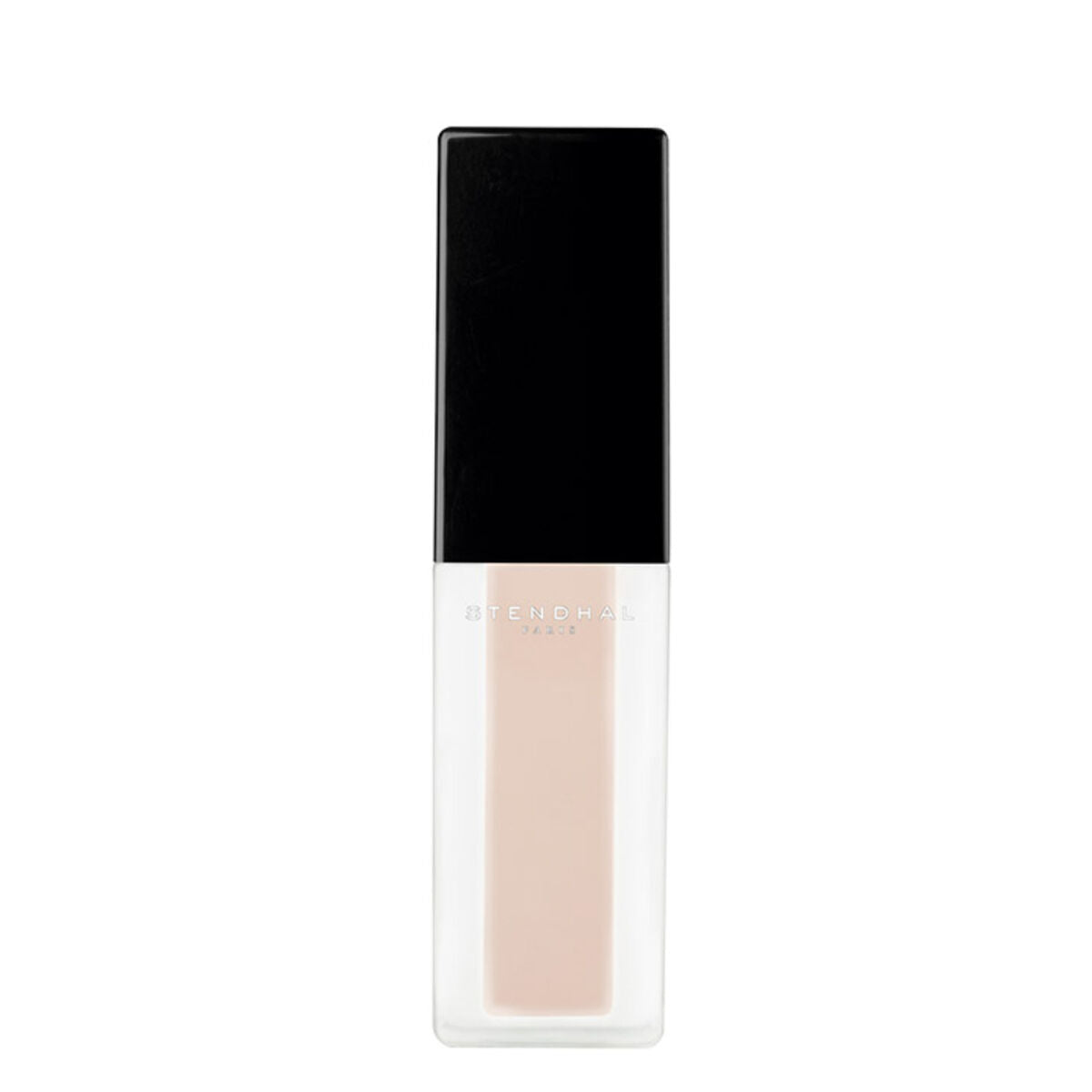 Oogmake-up Foundation Stendhal MAKE-UP STENDHAL PARIS