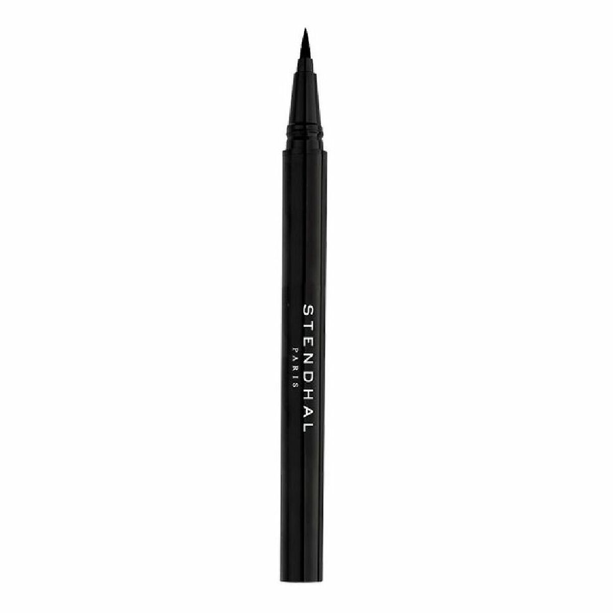 Eyeliner Stendhal Zwart Nº 200 8 ml