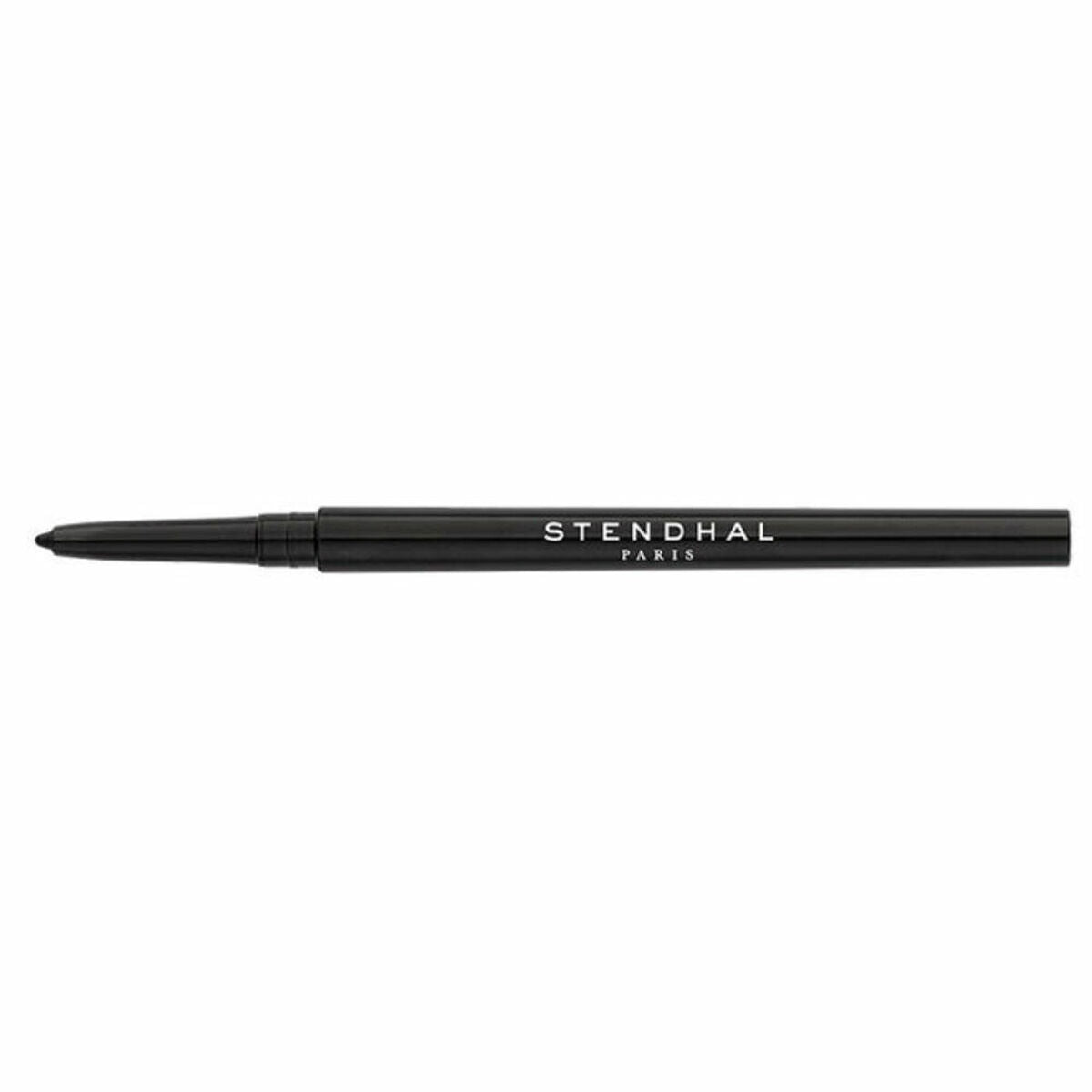 Oogpotlood Stendhal MAKE-UP STENDHAL PARIS Zwart Nº 300 0,35 g Intrekbaar