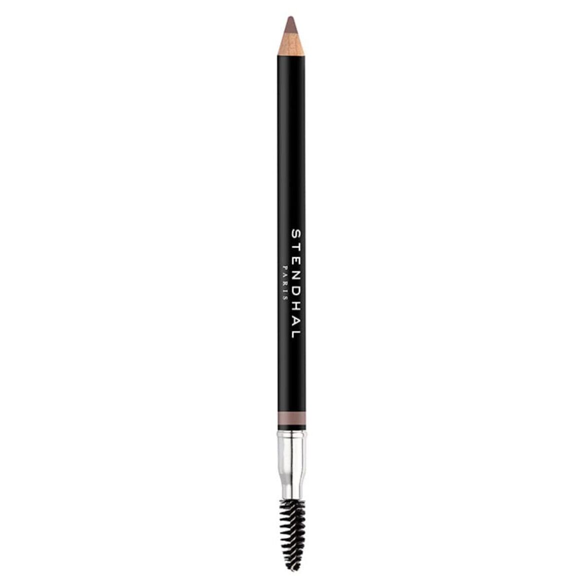 Wenkbrauwpotlood Stendhal MAKE - UP STENDHAL PARIS Nº 400 Blond Cendré - Schoonheid, Make - up - Stendhal