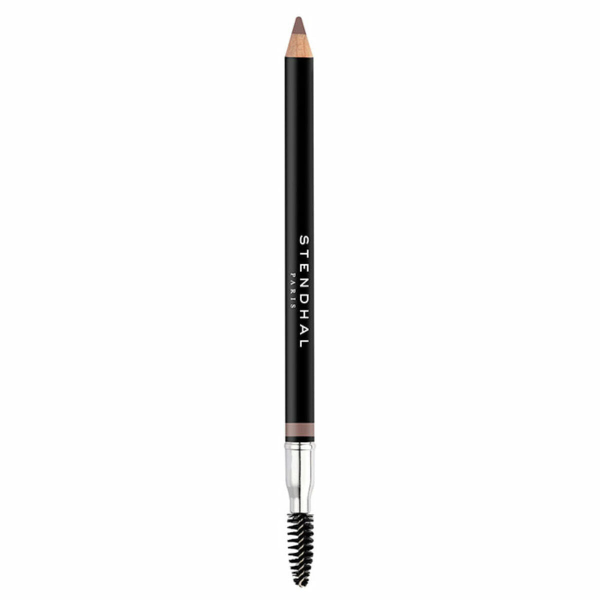 Wenkbrauwpotlood Stendhal MAKE - UP STENDHAL PARIS Nº 400 Blond Cendré - Schoonheid, Make - up - Stendhal