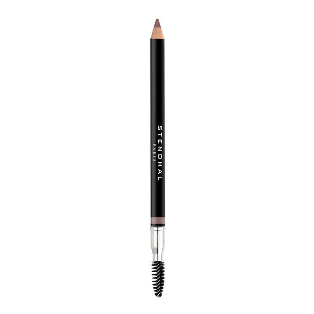 Wenkbrauwpotlood Stendhal MAKE - UP STENDHAL PARIS Nº 402 - Schoonheid, Make - up - Stendhal