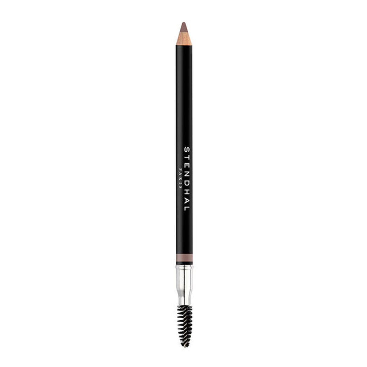 Wenkbrauwpotlood Stendhal MAKE - UP STENDHAL PARIS Nº 402 - Schoonheid, Make - up - Stendhal