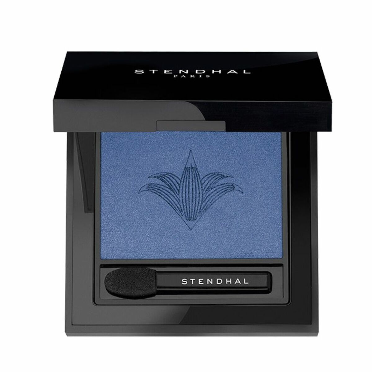 Oogschaduw Stendhal Nº 500 Saphir 2,5 g - Schoonheid, Make - up - Stendhal